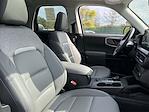 New 2025 Ford Bronco Sport Badlands 4WD SUV for sale #KBF250472 - photo 24