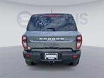 New 2025 Ford Bronco Sport Badlands 4WD SUV for sale #KBF250472 - photo 4