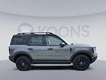 New 2025 Ford Bronco Sport Badlands 4WD SUV for sale #KBF250472 - photo 6
