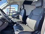 New 2025 Ford Transit 250 Low Roof Empty Cargo Van for sale #KBF250473 - photo 11