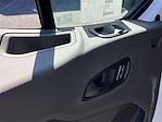 New 2025 Ford Transit 250 Low Roof Empty Cargo Van for sale #KBF250473 - photo 12