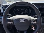New 2025 Ford Transit 250 Low Roof Empty Cargo Van for sale #KBF250473 - photo 13