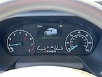 New 2025 Ford Transit 250 Low Roof Empty Cargo Van for sale #KBF250473 - photo 14