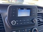 New 2025 Ford Transit 250 Low Roof Empty Cargo Van for sale #KBF250473 - photo 15