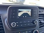 New 2025 Ford Transit 250 Low Roof Empty Cargo Van for sale #KBF250473 - photo 16