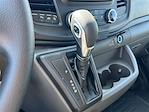 New 2025 Ford Transit 250 Low Roof Empty Cargo Van for sale #KBF250473 - photo 18