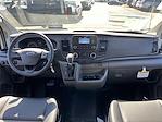 New 2025 Ford Transit 250 Low Roof Empty Cargo Van for sale #KBF250473 - photo 19