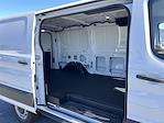New 2025 Ford Transit 250 Low Roof Empty Cargo Van for sale #KBF250473 - photo 20