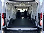New 2025 Ford Transit 250 Low Roof Empty Cargo Van for sale #KBF250473 - photo 2