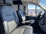New 2025 Ford Transit 250 Low Roof Empty Cargo Van for sale #KBF250473 - photo 21