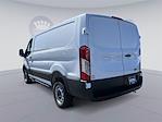 New 2025 Ford Transit 250 Low Roof Empty Cargo Van for sale #KBF250473 - photo 4