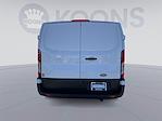 New 2025 Ford Transit 250 Low Roof Empty Cargo Van for sale #KBF250473 - photo 5