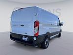 New 2025 Ford Transit 250 Low Roof Empty Cargo Van for sale #KBF250473 - photo 6