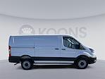 New 2025 Ford Transit 250 Low Roof Empty Cargo Van for sale #KBF250473 - photo 7