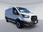New 2025 Ford Transit 250 Low Roof Empty Cargo Van for sale #KBF250473 - photo 8
