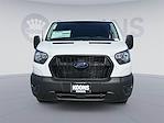 New 2025 Ford Transit 250 Low Roof Empty Cargo Van for sale #KBF250473 - photo 9