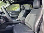 New 2025 Ford Explorer ST 4WD SUV for sale #KBF250475 - photo 10