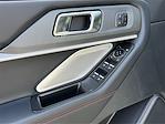 New 2025 Ford Explorer ST 4WD SUV for sale #KBF250475 - photo 12