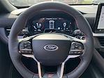 New 2025 Ford Explorer ST 4WD SUV for sale #KBF250475 - photo 13
