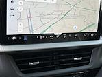 New 2025 Ford Explorer ST 4WD SUV for sale #KBF250475 - photo 18