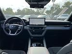New 2025 Ford Explorer ST 4WD SUV for sale #KBF250475 - photo 20