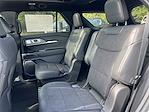 New 2025 Ford Explorer ST 4WD SUV for sale #KBF250475 - photo 22