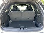 New 2025 Ford Explorer ST 4WD SUV for sale #KBF250475 - photo 24
