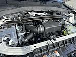 New 2025 Ford Explorer ST 4WD SUV for sale #KBF250475 - photo 26