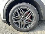 New 2025 Ford Explorer ST 4WD SUV for sale #KBF250475 - photo 9
