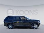 Used 2025 Jeep Grand Cherokee L Laredo for sale #KBF250475B - photo 6