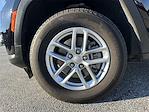 Used 2025 Jeep Grand Cherokee L Laredo for sale #KBF250475B - photo 9