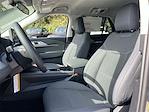 New 2025 Ford Explorer Active 4WD SUV for sale #KBF250476 - photo 10