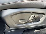 New 2025 Ford Explorer Active 4WD SUV for sale #KBF250476 - photo 11