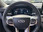 New 2025 Ford Explorer Active 4WD SUV for sale #KBF250476 - photo 13