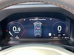 New 2025 Ford Explorer Active 4WD SUV for sale #KBF250476 - photo 14