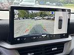 New 2025 Ford Explorer Active 4WD SUV for sale #KBF250476 - photo 16