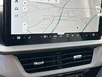 New 2025 Ford Explorer Active 4WD SUV for sale #KBF250476 - photo 18