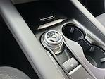 New 2025 Ford Explorer Active 4WD SUV for sale #KBF250476 - photo 19