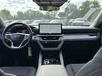 New 2025 Ford Explorer Active 4WD SUV for sale #KBF250476 - photo 20