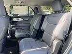 New 2025 Ford Explorer Active 4WD SUV for sale #KBF250476 - photo 21