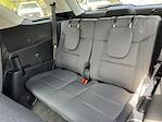 New 2025 Ford Explorer Active 4WD SUV for sale #KBF250476 - photo 22