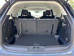 New 2025 Ford Explorer Active 4WD SUV for sale #KBF250476 - photo 23