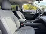 New 2025 Ford Explorer Active 4WD SUV for sale #KBF250476 - photo 24
