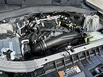 New 2025 Ford Explorer Active 4WD SUV for sale #KBF250476 - photo 25