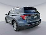 New 2025 Ford Explorer Active 4WD SUV for sale #KBF250476 - photo 2