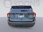 New 2025 Ford Explorer Active 4WD SUV for sale #KBF250476 - photo 4