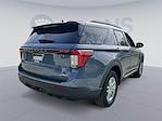 New 2025 Ford Explorer Active 4WD SUV for sale #KBF250476 - photo 5
