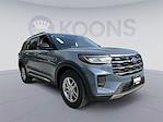 New 2025 Ford Explorer Active 4WD SUV for sale #KBF250476 - photo 7