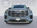 New 2025 Ford Explorer Active 4WD SUV for sale #KBF250476 - photo 8