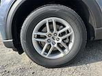 New 2025 Ford Explorer Active 4WD SUV for sale #KBF250476 - photo 9
